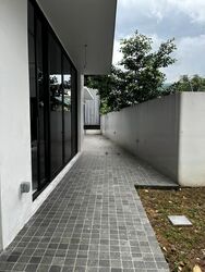 Green Lane (D15), Detached #457855271